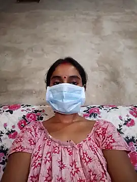 Your-Vaanya online show from November 2, 2025, 8:52 am