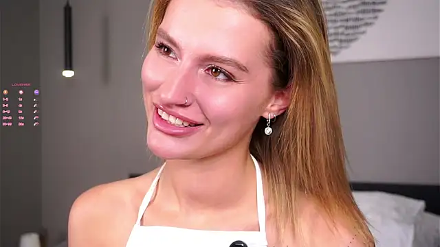 Snapshot of buvei chatting on October 31, 2025, 1:52 pm buvei online show from October 31, 2025, 1:52 pm