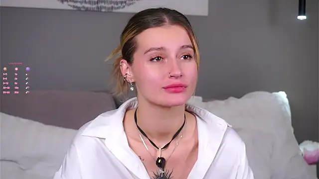 Snapshot of buvei chatting on December 5, 2025, 12:37 pm buvei online show from December 5, 2025, 12:37 pm