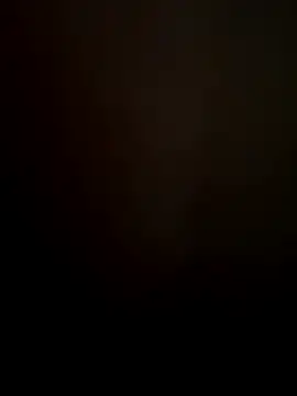 Snapshot of dolceprincesaa chatting on October 25, 2025, 4:00 am dolceprincesaa online show from October 25, 2025, 4:00 am