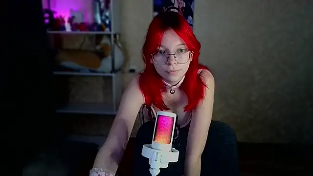 Ploopibonk online show from October 20, 2025, 4:03 am