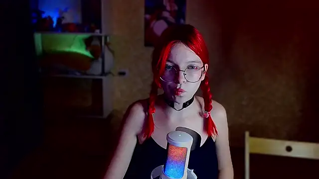 Ploopibonk online show from October 19, 2025, 2:53 pm