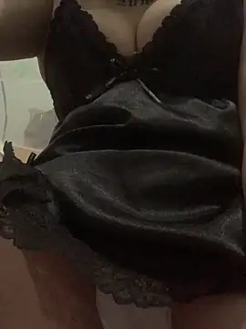 italy-12 online show from November 2, 2025, 5:34 am