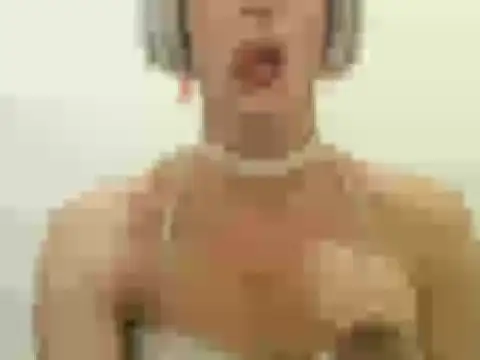 Snapshot of DeboraMee chatting on December 17, 2025, 11:37 am DeboraMee online show from December 17, 2025, 11:37 am