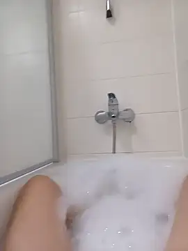 Snapshot of Imyourguy2025 chatting on October 31, 2025, 5:31 pm Imyourguy2025 online show from October 31, 2025, 5:31 pm