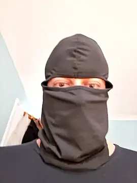 Snapshot of Imyourguy2025 chatting on January 12, 2026, 11:06 am Imyourguy2025 online show from January 12, 2026, 11:06 am