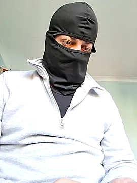 Snapshot of Imyourguy2025 chatting on January 14, 2026, 11:03 am Imyourguy2025 online show from January 14, 2026, 11:03 am