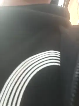 Snapshot of Imyourguy2025 chatting on November 6, 2025, 3:16 pm Imyourguy2025 online show from November 6, 2025, 3:16 pm