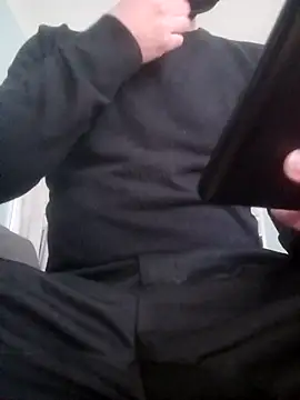 Snapshot of Imyourguy2025 chatting on November 5, 2025, 7:55 am Imyourguy2025 online show from November 5, 2025, 7:55 am