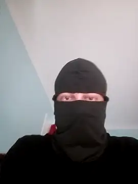 Snapshot of Imyourguy2025 chatting on December 4, 2025, 12:37 pm Imyourguy2025 online show from December 4, 2025, 12:37 pm