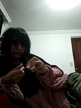 Snapshot of sophiasleepy1 chatting on November 26, 2025, 10:48 am sophiasleepy1 online show from November 26, 2025, 10:48 am