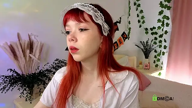 Rochelle Dolly online show from October 28, 2025, 1:43 pm