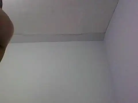 Snapshot of Anni_123456 chatting on October 21, 2025, 5:34 pm Anni 123456 online show from October 21, 2025, 5:34 pm