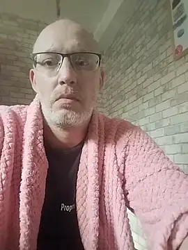 Cedric7653 online show from March 28, 2026, 10:38 am