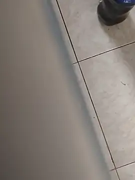 Cedric7653 online show from February 16, 2026, 4:05 pm