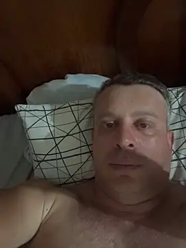 wellingtonmds online show from November 13, 2025, 1:09 am