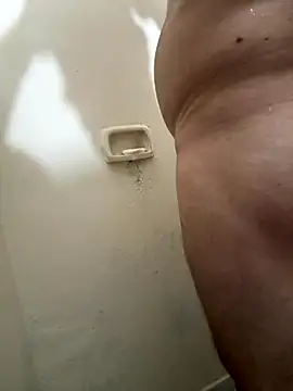 wellingtonmds online show from November 5, 2025, 1:31 am