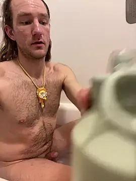 LSDsexslave online show from February 13, 2026, 11:21 am