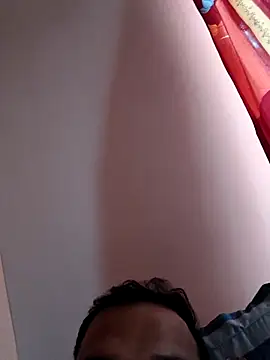 UNIT734 online show from November 3, 2025, 6:51 am