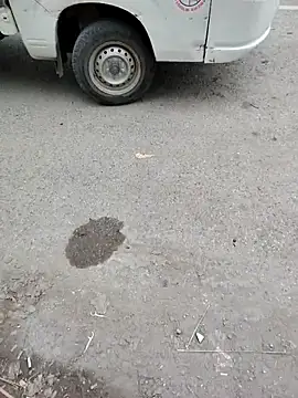 Snapshot of Mina-02 chatting on March 21, 2026, 1:51 am Mina-02 online show from March 21, 2026, 1:51 am