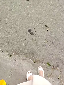 Snapshot of Mina-02 chatting on March 4, 2026, 7:38 am Mina-02 online show from March 4, 2026, 7:38 am