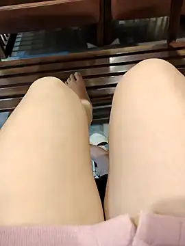 Snapshot of Mina-02 chatting on March 15, 2026, 3:08 pm Mina-02 online show from March 15, 2026, 3:08 pm