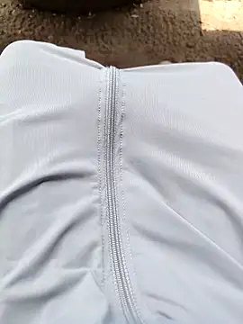 Snapshot of Mina-02 chatting on March 16, 2026, 7:23 am Mina-02 online show from March 16, 2026, 7:23 am