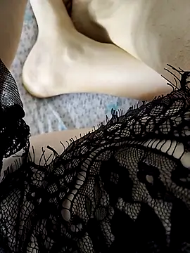 Snapshot of sexydeaChanel chatting on November 4, 2025, 8:45 pm sexydeaChanel online show from November 4, 2025, 8:45 pm