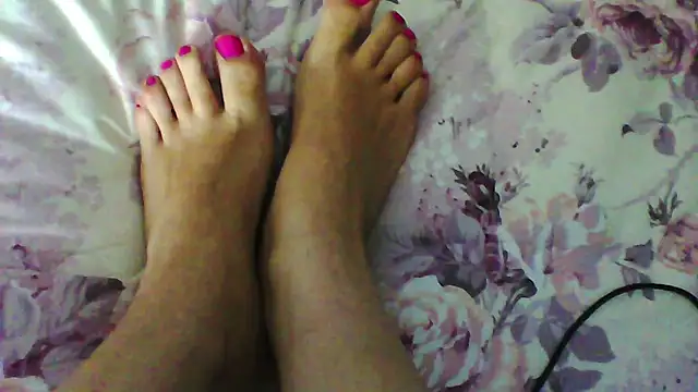 Snapshot of sexydeaChanel chatting on November 14, 2025, 9:29 pm sexydeaChanel online show from November 14, 2025, 9:29 pm