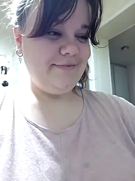 Snapshot of ollaaaaaaai chatting on April 1, 2026, 6:16 pm ollaaaaaaai online show from April 1, 2026, 6:16 pm