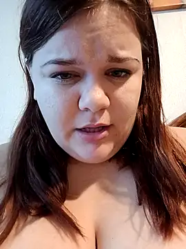 Snapshot of ollaaaaaaai chatting on October 26, 2025, 11:54 am ollaaaaaaai online show from October 26, 2025, 11:54 am