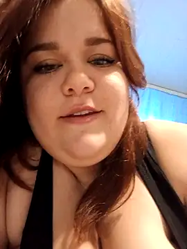 Snapshot of ollaaaaaaai chatting on October 22, 2025, 12:59 pm ollaaaaaaai online show from October 22, 2025, 12:59 pm