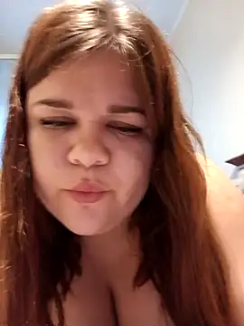 Snapshot of ollaaaaaaai chatting on October 24, 2025, 12:26 pm ollaaaaaaai online show from October 24, 2025, 12:26 pm