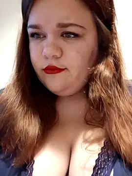 Snapshot of ollaaaaaaai chatting on November 4, 2025, 1:04 pm ollaaaaaaai online show from November 4, 2025, 1:04 pm