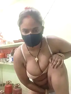 Snapshot of sexy_6hvhhh chatting on November 26, 2025, 7:25 pm sexy 6hvhhh online show from November 26, 2025, 7:25 pm