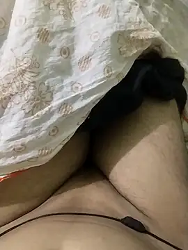 Snapshot of sexy_6hvhhh chatting on April 5, 2026, 10:55 am sexy 6hvhhh online show from April 5, 2026, 10:55 am