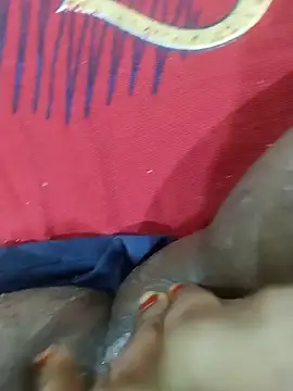 Snapshot of sexy_6hvhhh chatting on October 29, 2025, 4:17 pm sexy 6hvhhh online show from October 29, 2025, 4:17 pm