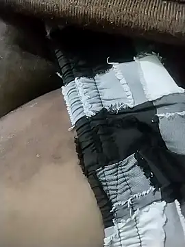 Snapshot of sexy_6hvhhh chatting on November 10, 2025, 9:42 pm sexy 6hvhhh online show from November 10, 2025, 9:42 pm