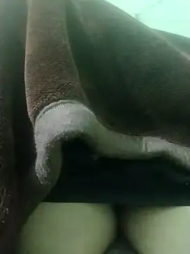 Snapshot of sexy_6hvhhh chatting on January 12, 2026, 7:20 pm sexy 6hvhhh online show from January 12, 2026, 7:20 pm