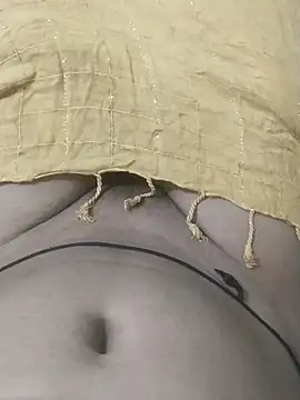 Snapshot of sexy_6hvhhh chatting on April 11, 2026, 7:50 pm sexy 6hvhhh online show from April 11, 2026, 7:50 pm