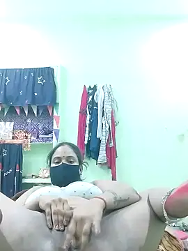 Snapshot of sexy_6hvhhh chatting on December 2, 2025, 8:43 pm sexy 6hvhhh online show from December 2, 2025, 8:43 pm