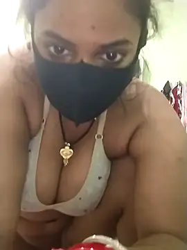 Snapshot of sexy_6hvhhh chatting on November 12, 2025, 3:43 am sexy 6hvhhh online show from November 12, 2025, 3:43 am