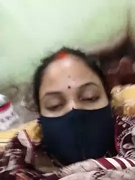 Snapshot of sexy_6hvhhh chatting on February 20, 2026, 9:06 pm sexy 6hvhhh online show from February 20, 2026, 9:06 pm