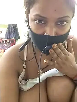 Snapshot of sexy_6hvhhh chatting on February 4, 2026, 9:54 pm sexy 6hvhhh online show from February 4, 2026, 9:54 pm