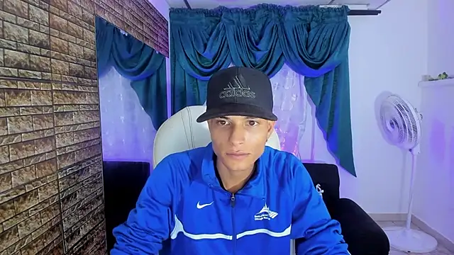 paul booy online show from November 29, 2025, 11:27 pm