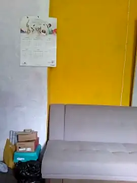 876tom online show from April 20, 2026, 6:31 pm