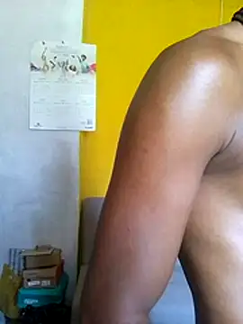 876tom online show from April 18, 2026, 6:43 pm