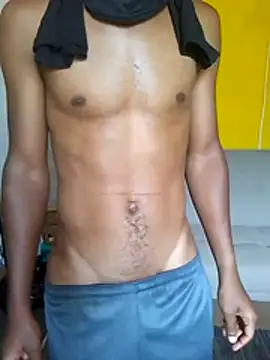 876tom online show from February 23, 2026, 6:41 pm