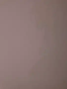 CorinthianoSorocaba online show from November 12, 2025, 8:51 am