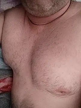 CorinthianoSorocaba online show from November 23, 2025, 10:14 am